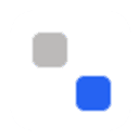 DimensionKit MCP logo, by DimensionKit