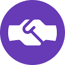 disclose.io MCP logo, by disclose.io