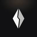 Distilled MCP logo, by Distilled