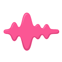 ditto.audio MCP logo, by ditto.audio