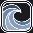 Dive Kit MCP logo, by Dive Kit