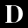 DivestMe MCP logo, by DivestMe, LLC