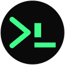 DJZS Trust MCP logo, by DJZS