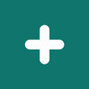 DNS Doctor MCP logo, by DNS Doctor