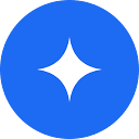 Dobby MCP logo, by Dobby AI