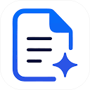 doc.page MCP logo, by doc.page