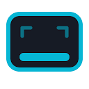 DocImprint MCP logo, by Sawftware LLC