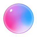 Dock MCP logo, by TryDock