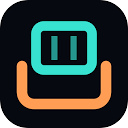 Dockhold MCP logo, by Dockhold