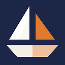 docks Produktberatung MCP logo, by e-companion UG