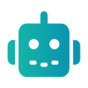 DocsBot MCP logo, by DocsBot