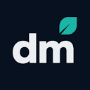 DocsMint MCP logo, by DocsMint