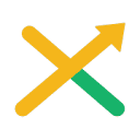 DocStoX MCP logo, by DocStoX