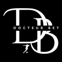 Docteur Bet MCP logo, by Docteur Bet