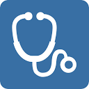 DoctoFam MCP logo, by DoctoFam
