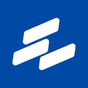 DocuGrip MCP logo, by DocuGrip