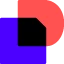 Docusign logo, by Docusign