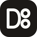 DoDo MCP logo, by DoDo