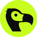 Dodo Payments MCP logo, by Dodo Payments