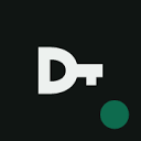 DoDomain MCP logo, by DoDomain