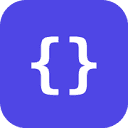 Dokyumi MCP logo, by Dokyumi
