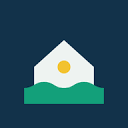 Domly MCP logo, by Domly