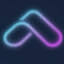 DormBix MCP logo, by DormBix