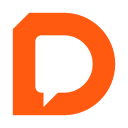 DOS AI MCP logo, by DOS AI