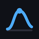 DosePlot MCP logo, by DosePlot LLC
