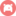 Dotsy MCP logo, by Dotsy