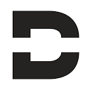 Dovri MCP logo, by Dovri