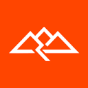 Doxa MCP logo, by The Doxa Way Ltd