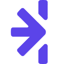 Draftboard MCP logo, by Draftboard