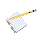 Draftly SEO MCP logo, by Draftly