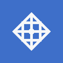 DrapeCut MCP logo, by DrapeCut