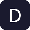 Dre1mery MCP logo, by Dreamery, Inc.
