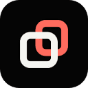 Dream Pixel Forge MCP logo, by Dream Pixel Forge