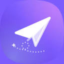 Dreamfare MCP logo, by Dreamfare