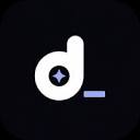 Dreamwork MCP logo, by Dreamwork