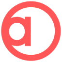Dribba MCP logo, by Dribba