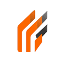 DrillerDB MCP logo, by DrillerDB