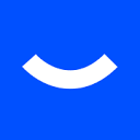 Drivings MCP logo, by Drivings