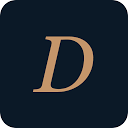 Drone Intelligence MCP logo, by Drone Intelligence