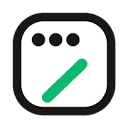DropTheHassle MCP logo, by DropTheHassle