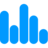 DropTrack MCP logo, by DropTrack