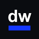 drwho.me MCP logo, by Domain Posture