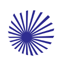 DSGHT.ai MCP logo, by DSGHT.ai