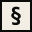 DSGVO.pro MCP logo, by DSGVO.pro