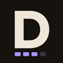 DTMFRAME MCP logo, by DTMFRAME
