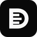 Dubai Setup Index MCP logo, by Dubai Setup Index